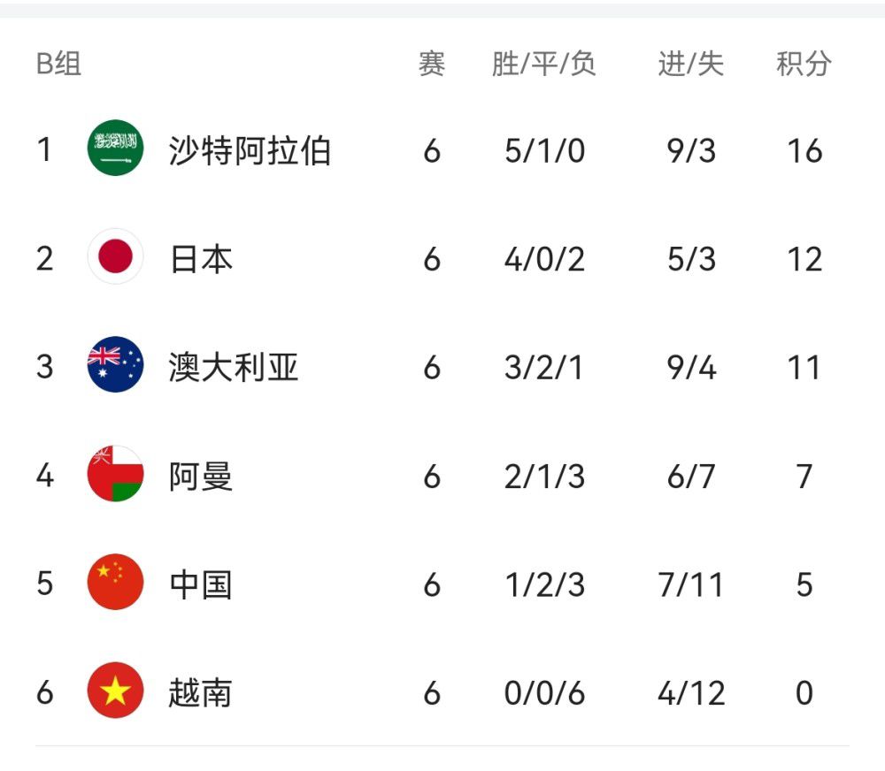 a大片大片网y